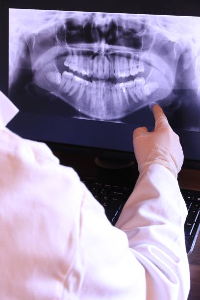 Best Holiday Emergency Dentist in Murphy, NC