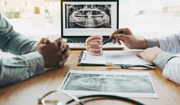 Best Weekend Emergency Dentist in Murphy, NC