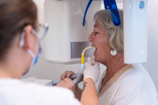 Best Orthodontic Emergency Dentist in Murphy, NC
