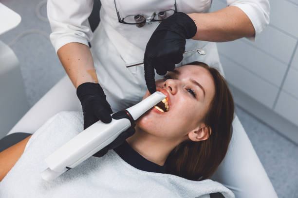Best Orthodontic Emergency Dentist in Murphy, NC